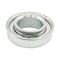 Marathon Industries Marathon Easy Fit 500 lb. cap. Wheel Bearings Steel 2 pk 60010 - alternate 2